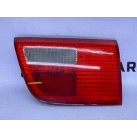 Фонарь крышки багажника BMW x5 e53 2002 63218409012