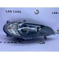 Фара BMW X5 e70 2007 63127158932, 63127278048, 63127192573, 1300610092, 1305219079