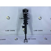 Амортизатор BMW 5 f10 2011 31316775576, 31336775582, 31306862570, 31336798834, 31306862569, 31336776143, 31336776143, 31306795083, 735128142048, 31306775700, 31336794637