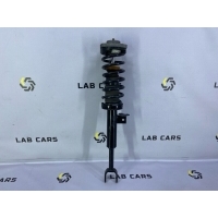 Амортизатор BMW 5 f10 2011 31316775575, 31336775582, 31306862570, 31336798834, 31306862569, 31336776143, 31336776143, 31306795083, 735128142048, 31306775700, 31336794637