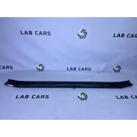 Распорка кузова BMW 5 f10 рестайлинг 2014 51647200690, 51647234899, 51644823749, 51644868863