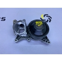 Водяная помпа BMW 5 f10 2011 11518516435, 11518512497, 11518512269, 11517823428