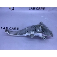 Кулак поворотный BMW 5 f10 2011 31216775770, 31214082760