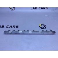 рампа топливная BMW 5 f10 2011 13537800124, 13537805423, 0445216031