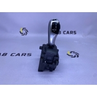 Селектор АКПП BMW 5 f10 2011 61319239506, 61317950391, 61319296901, 61319291523, 61319253078, 61319251188, 61319218102, 61319227830