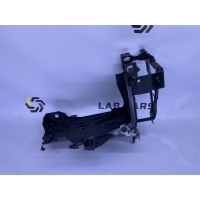 кронштейн фары BMW 5 f10 2011 51647200794