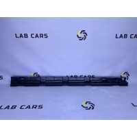 Кронштейн порога BMW 5 f10 2011 51777184777, 51777254775