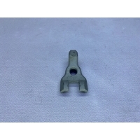 Кронштейн форсунки BMW 5 f10 2011 13538578607, 13537797881
