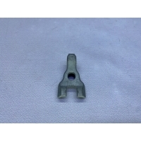 Кронштейн форсунки BMW 5 f10 2011 13538578607, 13537797881
