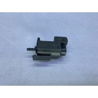 Клапан электромагнитный BMW 5 f10 2011 11747810831, 11741742712, 11747537612, 11740396414, 11741741130, 70231800