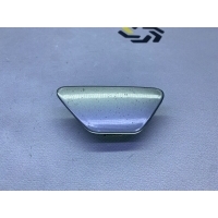 Крышка форсунки омывателя фар BMW 5 f10 2011 51117246870, 51117200720, 51117207150, 51112182404