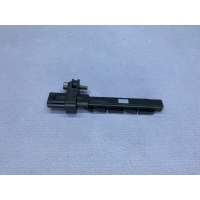 Датчик положения коленвала BMW 5 f10 2011 13627806782