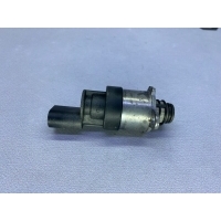Клапан ТНВД BMW 5 f10 2011 13517797875, 0928400691, 13517804158
