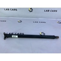 Карданный вал BMW X5 E70 26207556019