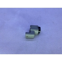 парктроник BMW X5 e70 2007 66209270501, 66209231287, 66209139868, 66209127798, 66209127801