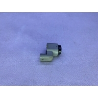 парктроник BMW X5 e70 2007 66209270501, 66209231287, 66209139868, 66209127798, 66209127801