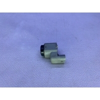 парктроник BMW X5 e70 2007 66209127801, 66209270501, 66209231287, 66209139868, 66209127798