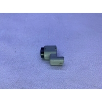 парктроник BMW X5 e70 2007 66209127801, 66209270501, 66209231287, 66209139868, 66209127798
