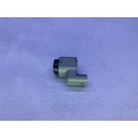 парктроник BMW X5 e70 2007 66209127801, 66209270501, 66209231287, 66209139868, 66209127798