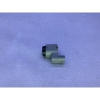 парктроник BMW X5 e70 2007 66209127801, 66209270501, 66209231287, 66209139868, 66209127798
