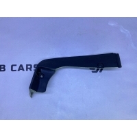 Накладка арки колеса BMW x5 e70 2007 51128037284, 51128037162