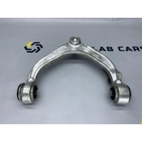 Рычаг подвески BMW x5 e70 2007 31126863785, 31126776417, 31126863333, 31126863335