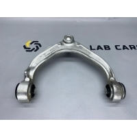 Рычаг подвески BMW x5 e70 2007 31126863786, 31126776418, 31126863336