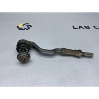 Шаровая опора BMW x5 e70 2007 32106793497, 32216773739, 32106780984