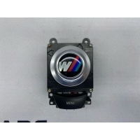 Джойстик BMW X5 e70 2007 65829122024, 65829122025, 65826979364