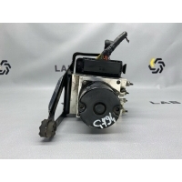 Блок ABS BMW x5 e70 2007 34516865025, 0130108126, 0265250200, 34516783056, 34526783058, 34516854703, 34516854056, 34516798285, 34516793489, 34516795780, 34506771734, 34511162818, 34526864698