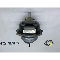 Подушка двигателя BMW X5 e70 2007 22116773817, 22116795417, 22116784416, 22116773817