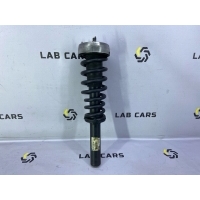 Амортизатор подвески BMW x5 e70 2007 31316781920, 31316780488, 31314048552, 31326779228, 31336771513, 31336857002, 31336857001, 31336776554, 31336776389, 31336788776, 31336776390, 33526862139, 313367