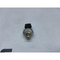 Датчик давления масла BMW 5 f10 2011 12617568480, 12618611273, 12612367061, 12617620512, 12611710509, 12610150684, 12611730160