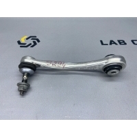 Рычаг подвески верхний BMW X5 E70 2007 33326795047, 33326779387, 33324046917, 33326770963