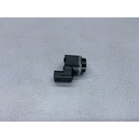 Датчик парковки BMW x5 e70 2007 66209139866, 66209270501, 66209231287, 66209139868, 66209127801, 66209127798