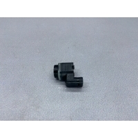 парктроник BMW X5 E70 66209139868, 66209270501, 66209231287, 66209139868, 66209127801, 66209127798