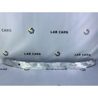Усилитель бампера BMW 5 f10 51117200705, 51114875530