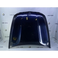 Капот BMW x5 e70 2007 41617486754, 41617273439, 41007198615, 41117174379, 64506917364