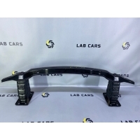 Усилитель бампера BMW x5 e70 2007 51117165458