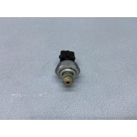 Датчик давления масла BMW x5 e70 2007 12617568480, 12618611273, 12612367061, 12617620512, 12611710509, 12610150684, 12611730160