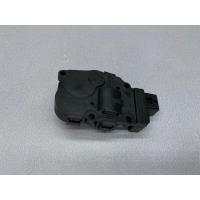 Моторчик заслонки печки BMW 5 f10 2011 64119319037, 64119242058, 64119159316, k9749006, 412650750, 410475520