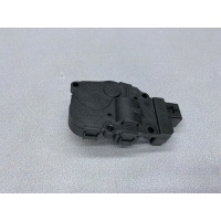 Моторчик заслонки печки BMW 5 f10 2011 64119319037, 64119242058, 64119159316, k9749006, 412650750, 410475520