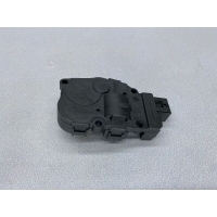 Моторчик заслонки печки BMW 5 f10 2011 64119319037, 64119242058, 64119159316, k9749006, 412650750, 410475520