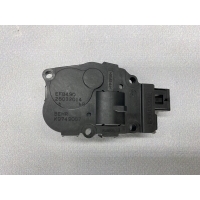 Моторчик заслонки печки BMW 5 f10 2011 64119319037, 64119242058, 64119159316, k9749006, 412650750, 410475520