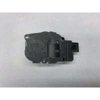 Моторчик заслонки печки BMW 5 f10 2011 64119319037, 64119242058, 64119159316, k9749006, 412650750, 410475520