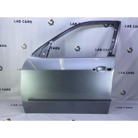 Дверь BMW X5 E70 2007 41517211423, 41517181475, 51767220381, 51337137001, 51147163887