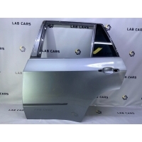 Дверь BMW X5 E70 2007 41527261481, 41527211425, 41527181477, 51767220382, 51357129735, 51357137003