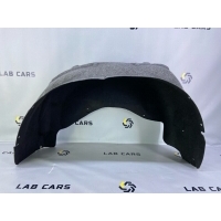 Подкрылок BMW X6 E71 2011 51717248211, 51717180627