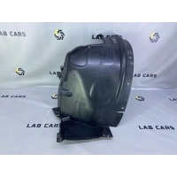 Подкрылок BMW X6 E71 2011 51717180622