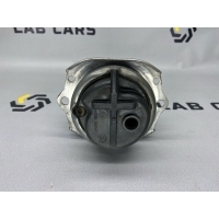 Подушка двигателя BMW x5 e70 2007 22116784416, 22116795417, 22116773817